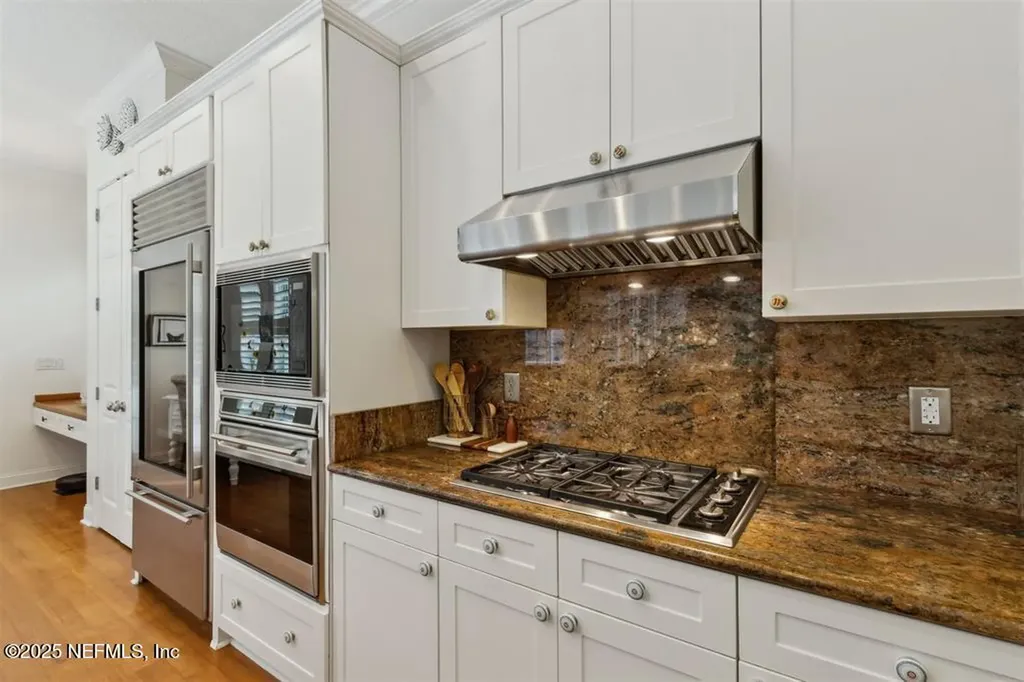 1875 Howard Lane Fernandina Beach FL 32034