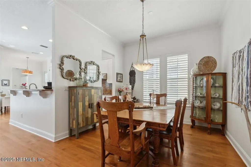 1875 Howard Lane Fernandina Beach FL 32034