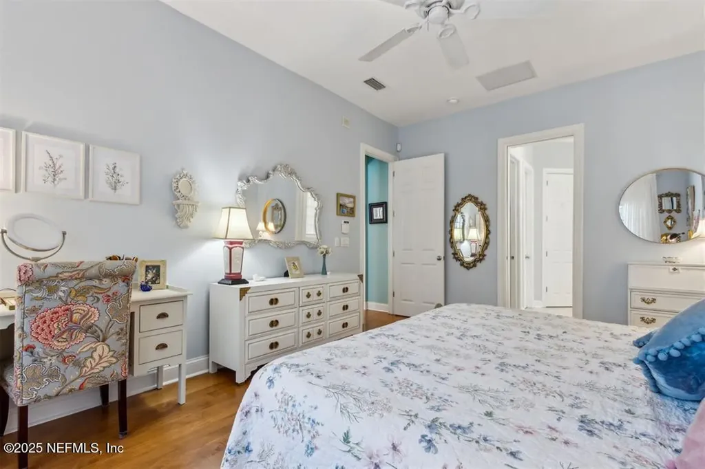 1875 Howard Lane Fernandina Beach FL 32034