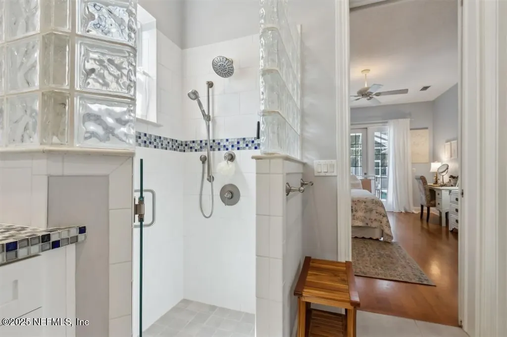 1875 Howard Lane Fernandina Beach FL 32034