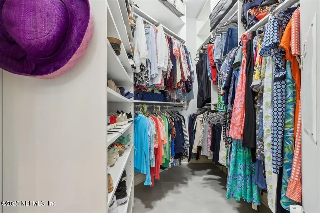 1875 Howard Lane Fernandina Beach FL 32034