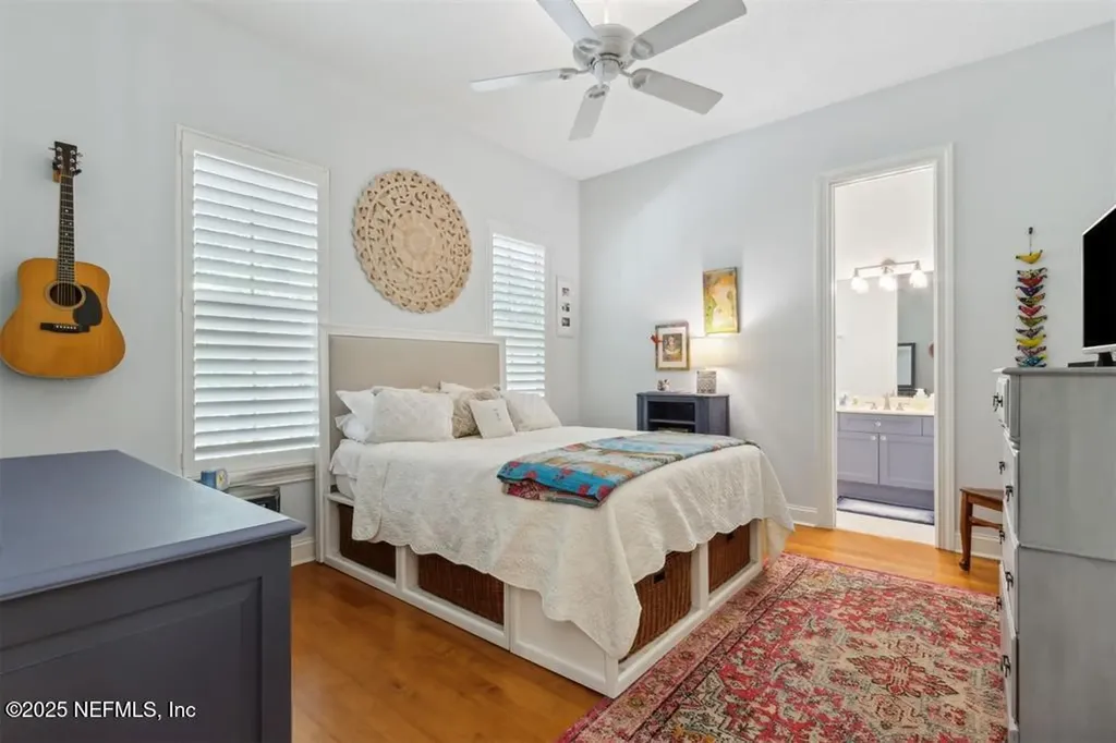 1875 Howard Lane Fernandina Beach FL 32034