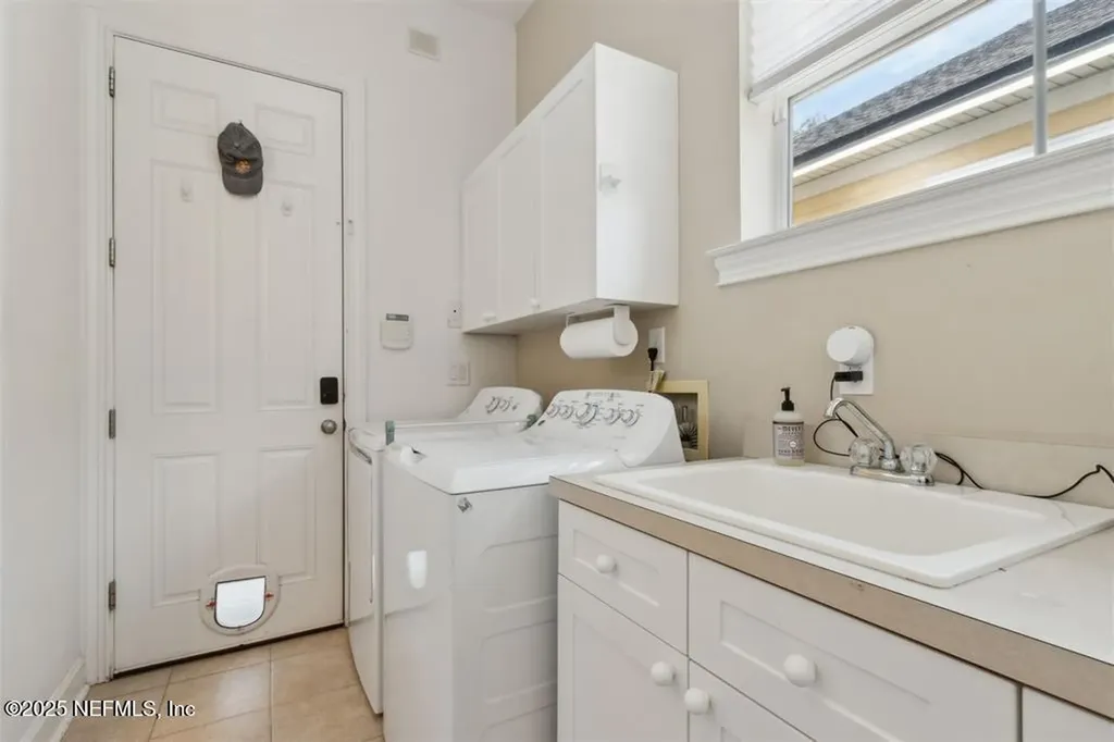 1875 Howard Lane Fernandina Beach FL 32034