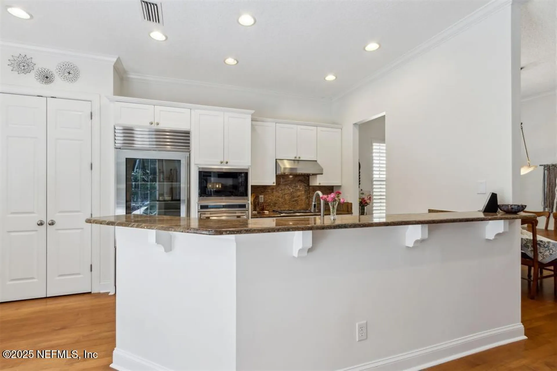 1875 Howard Lane Fernandina Beach FL 32034