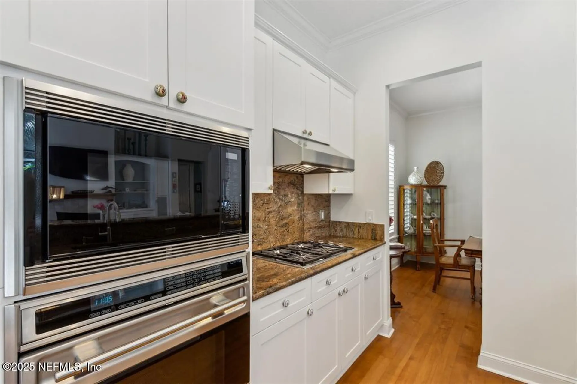 1875 Howard Lane Fernandina Beach FL 32034