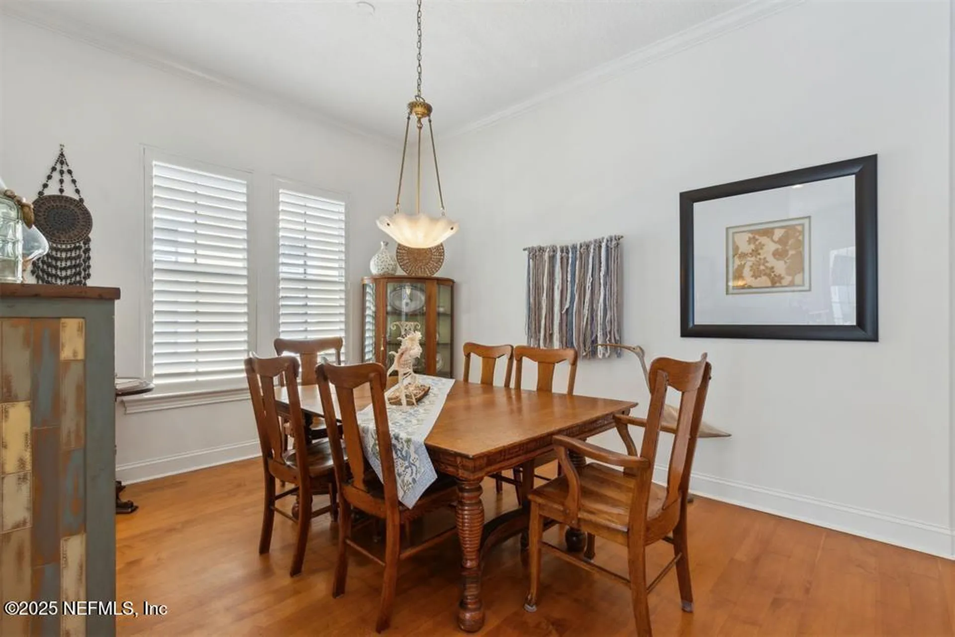 1875 Howard Lane Fernandina Beach FL 32034