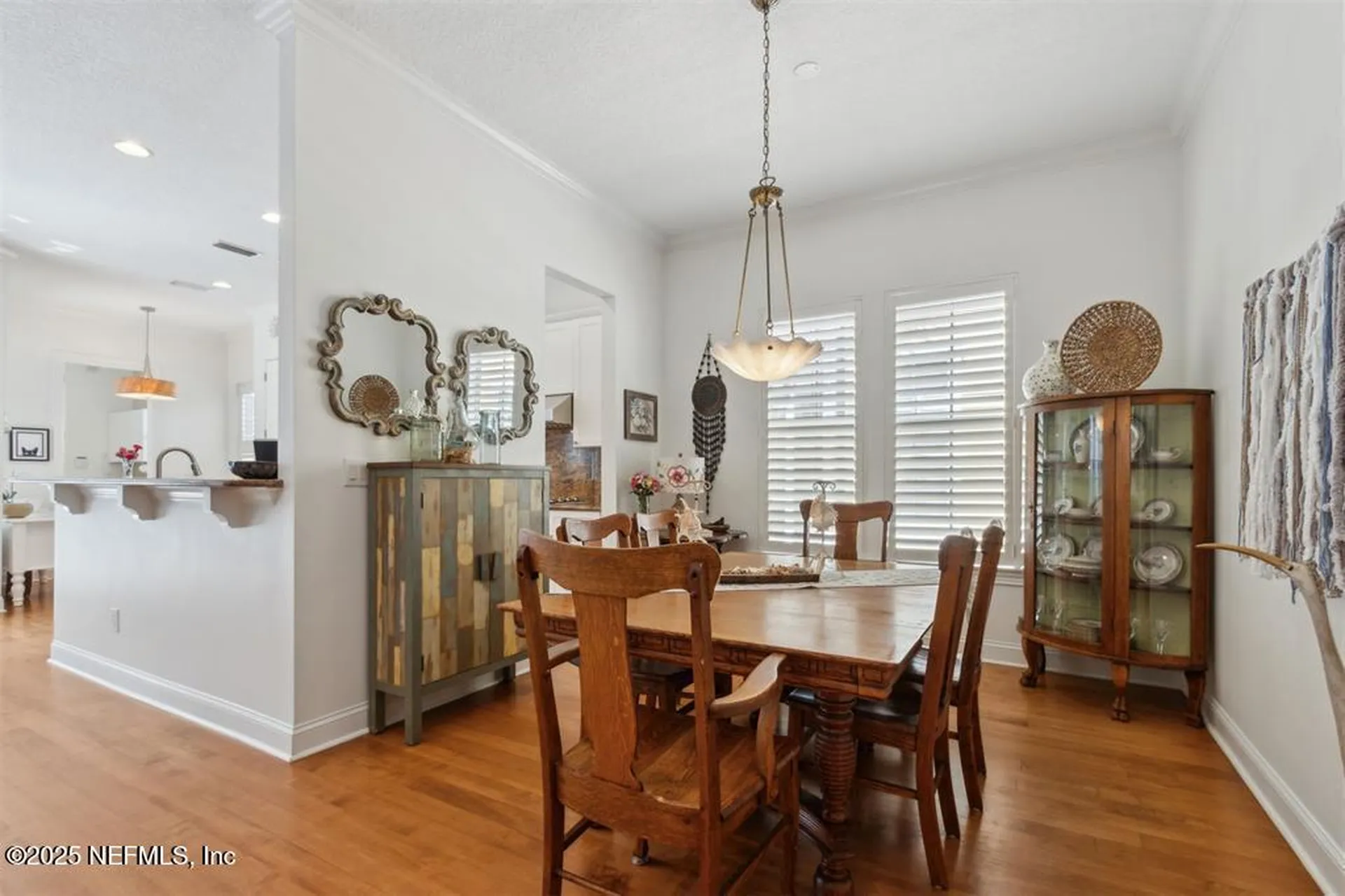 1875 Howard Lane Fernandina Beach FL 32034