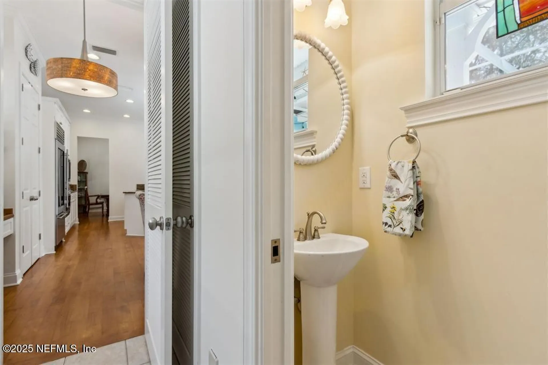 1875 Howard Lane Fernandina Beach FL 32034