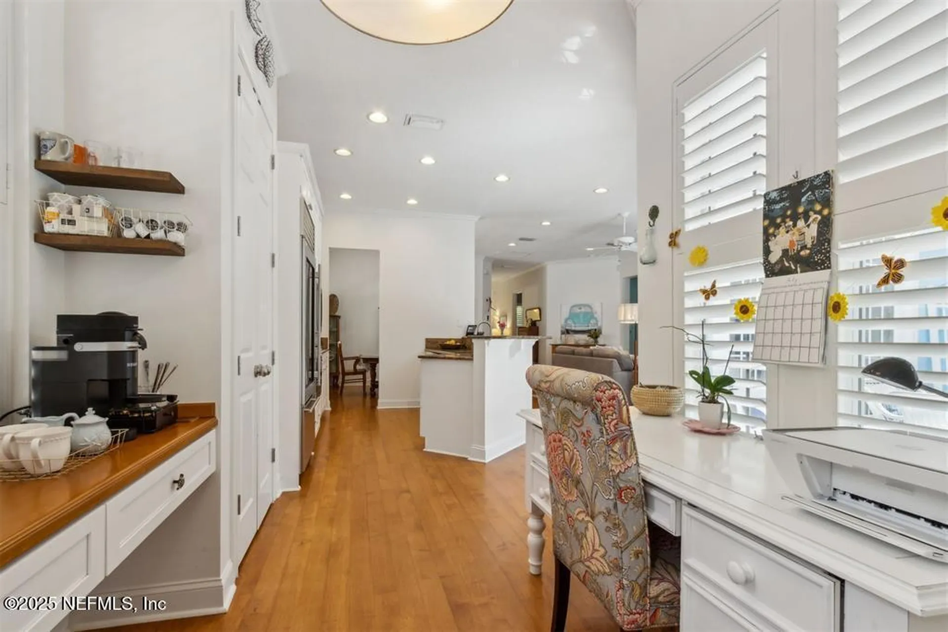 1875 Howard Lane Fernandina Beach FL 32034