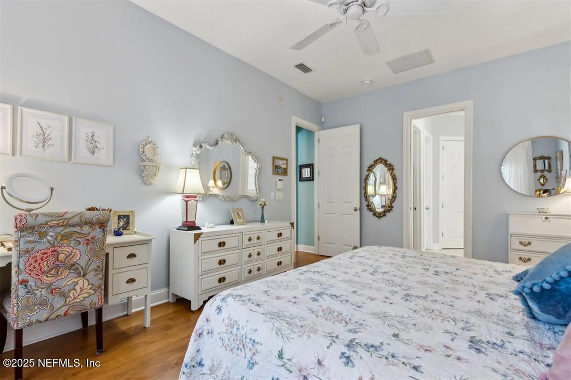 1875 Howard Lane Fernandina Beach FL 32034