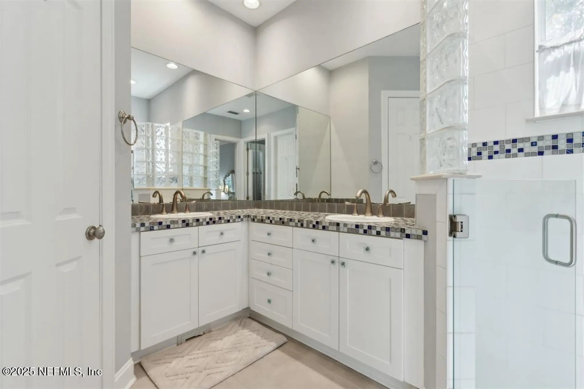 1875 Howard Lane Fernandina Beach FL 32034