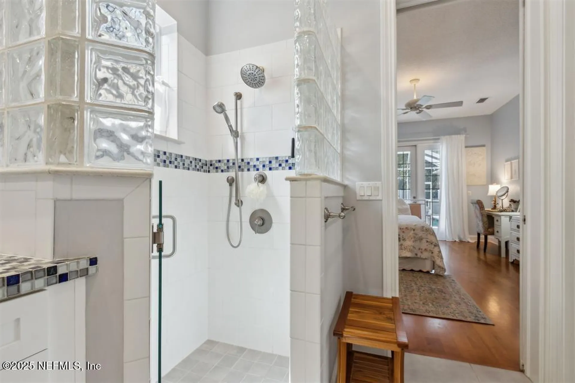 1875 Howard Lane Fernandina Beach FL 32034