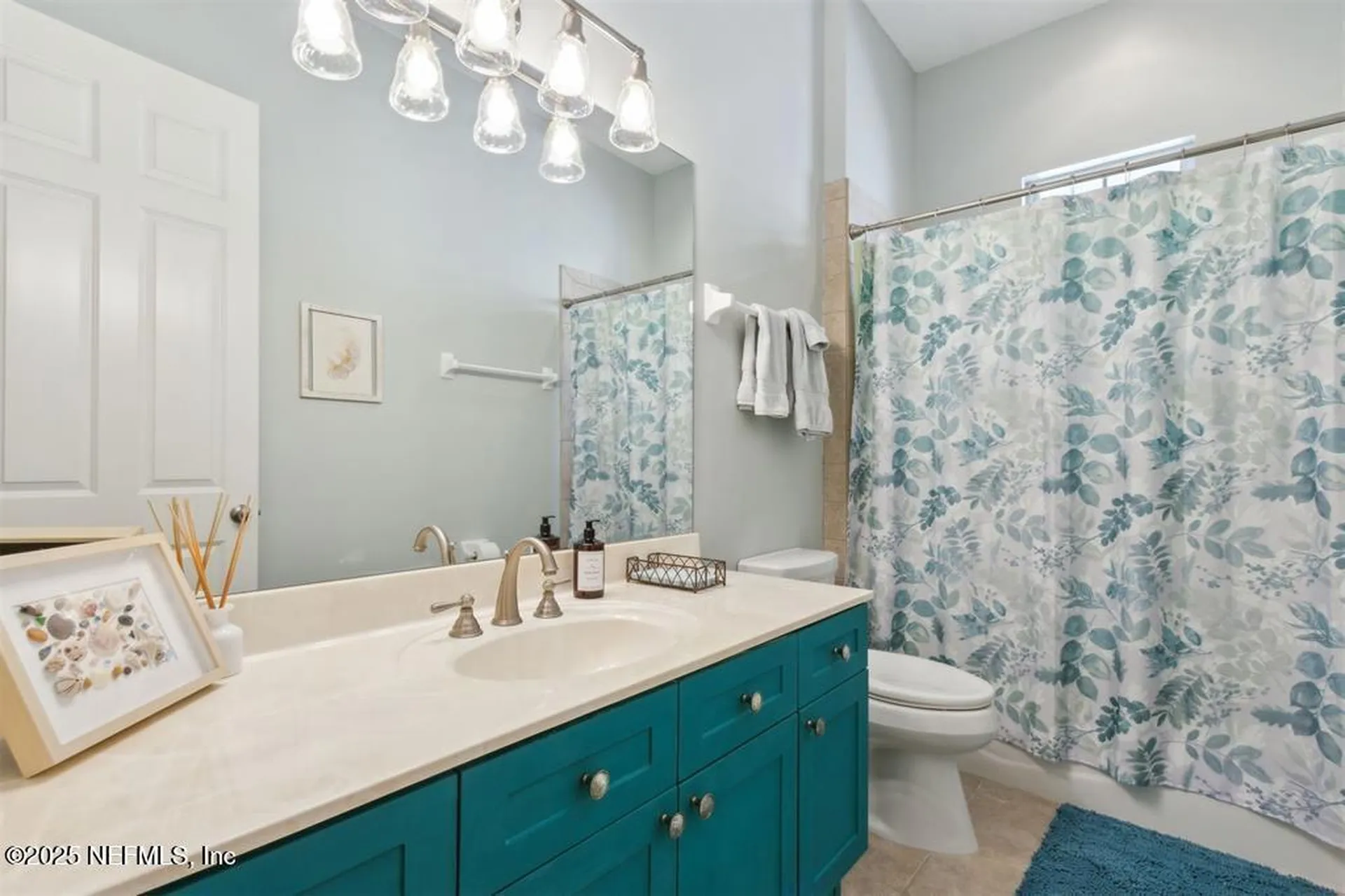 1875 Howard Lane Fernandina Beach FL 32034