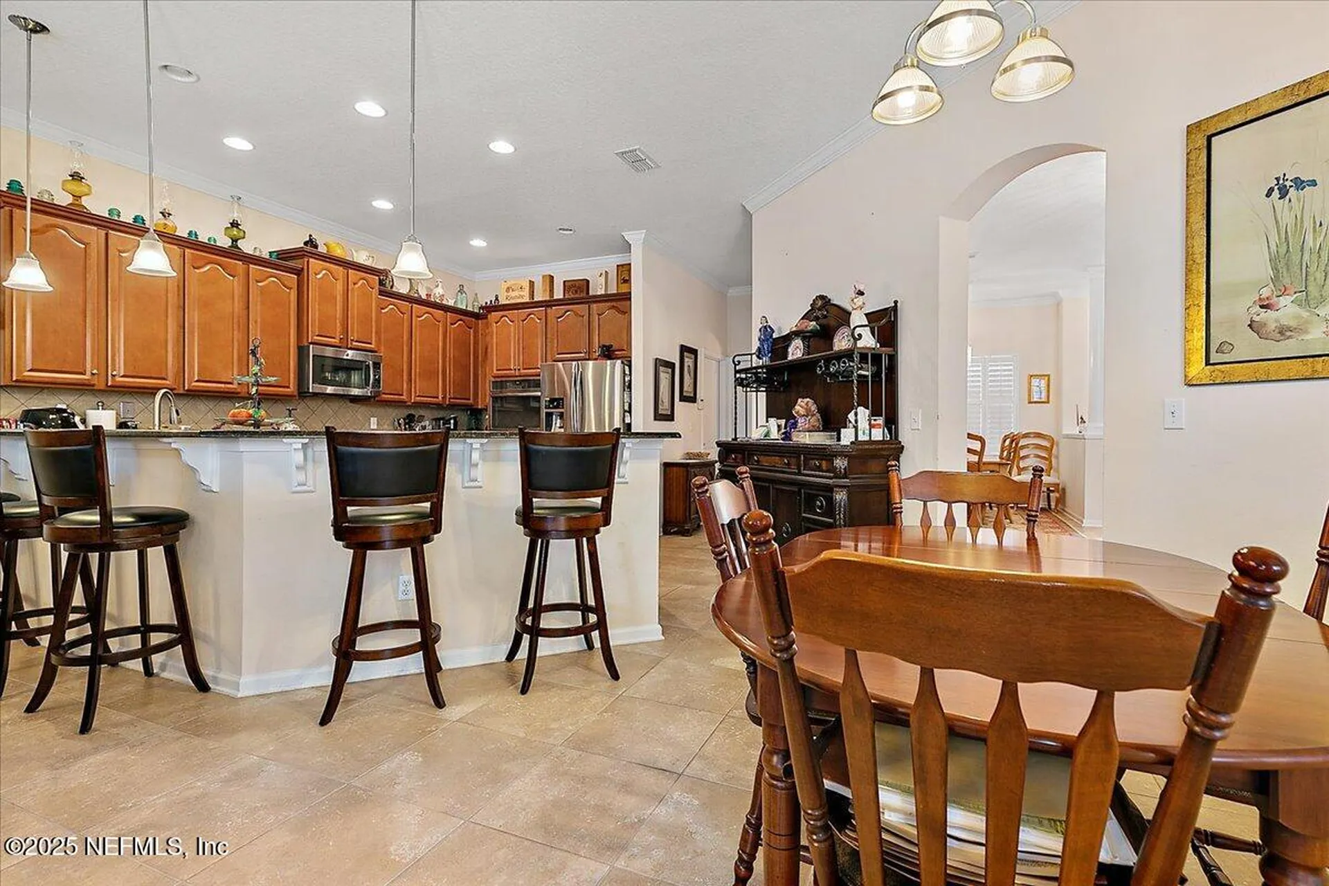 253 Parkwood Circle St. Augustine FL 32086