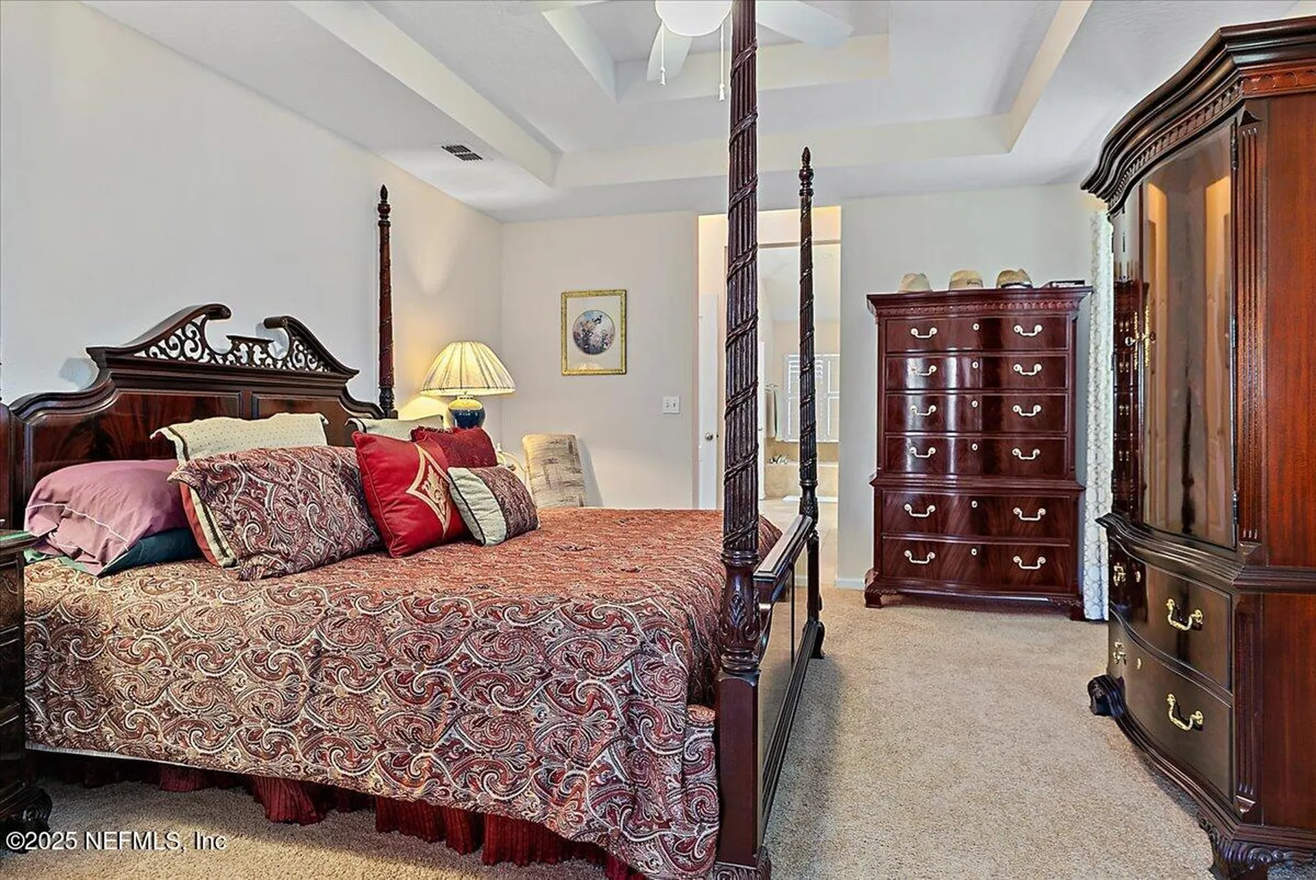 253 Parkwood Circle St. Augustine FL 32086
