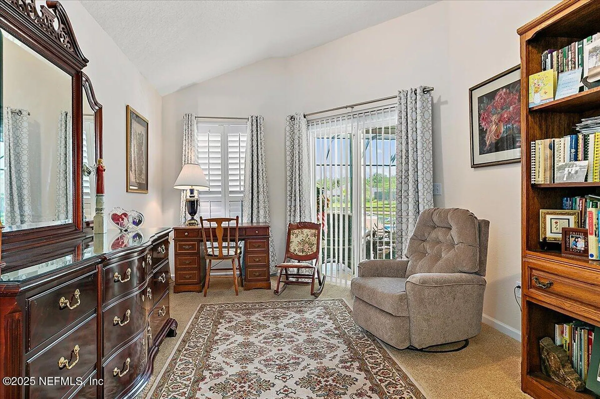 253 Parkwood Circle St. Augustine FL 32086