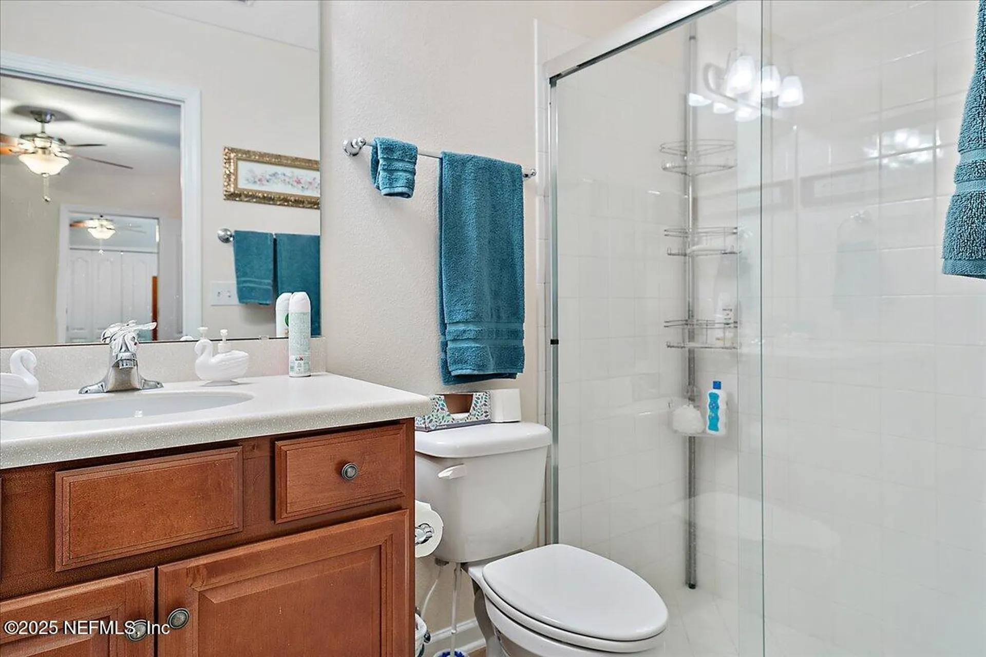 253 Parkwood Circle St. Augustine FL 32086