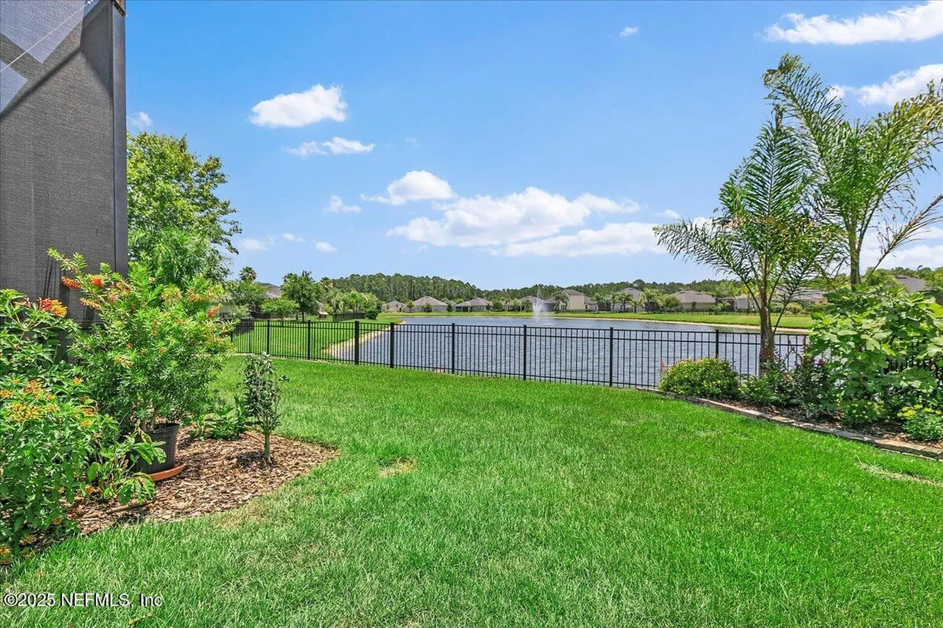 253 Parkwood Circle St. Augustine FL 32086