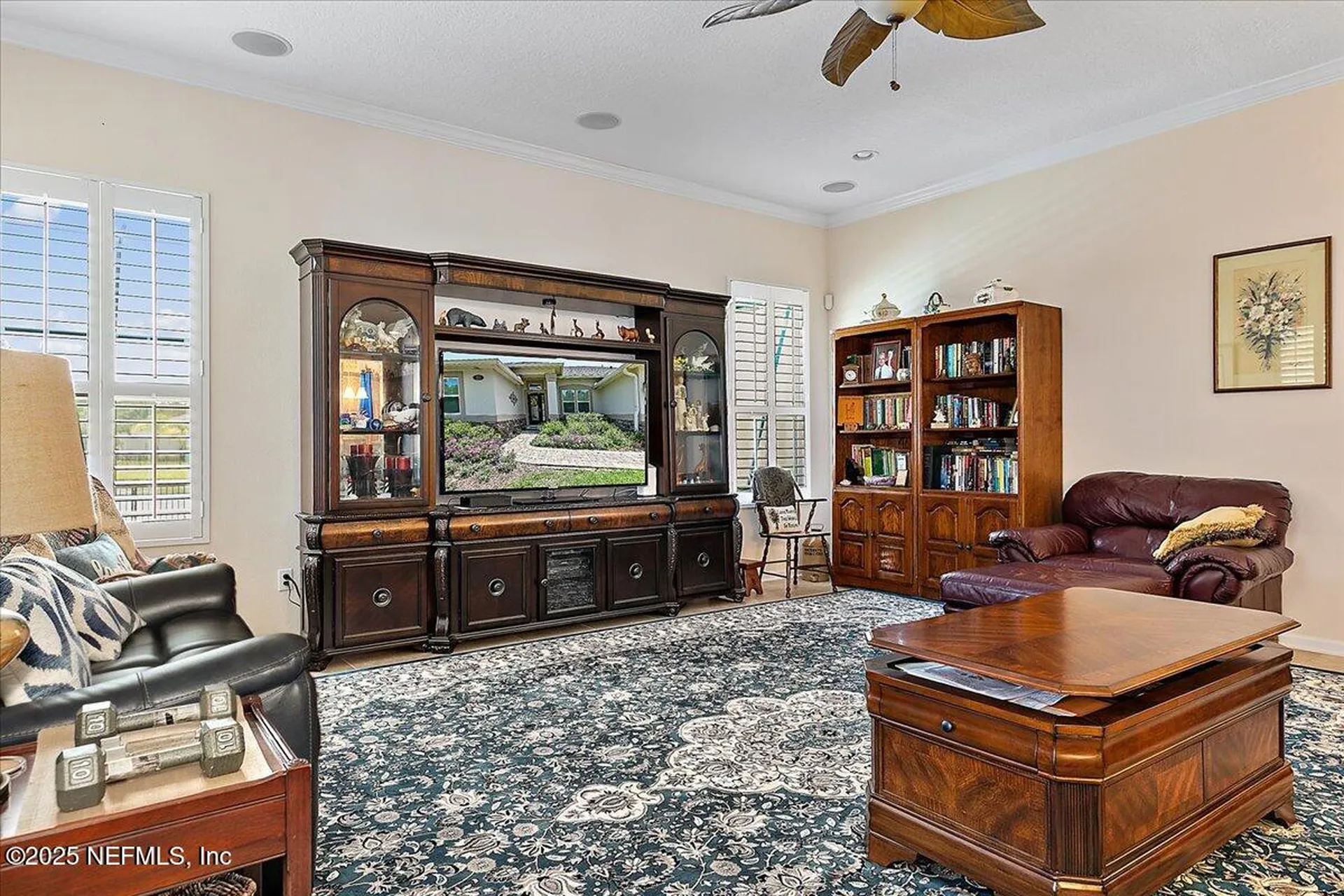 253 Parkwood Circle St. Augustine FL 32086