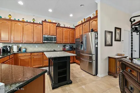 253 Parkwood Circle St. Augustine FL 32086