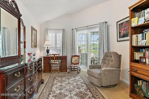 253 Parkwood Circle St. Augustine FL 32086