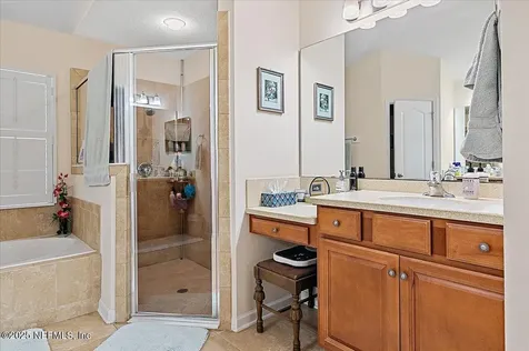 253 Parkwood Circle St. Augustine FL 32086