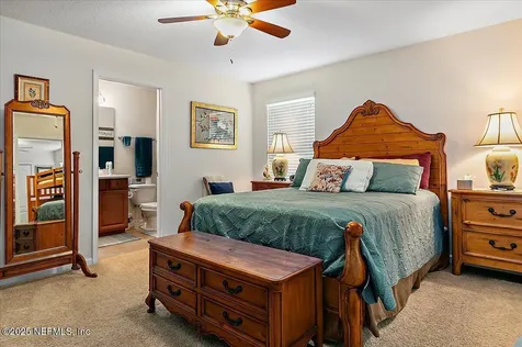 253 Parkwood Circle St. Augustine FL 32086