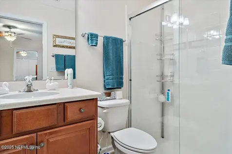 253 Parkwood Circle St. Augustine FL 32086