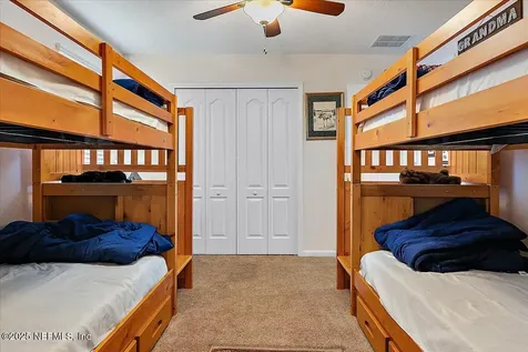 253 Parkwood Circle St. Augustine FL 32086
