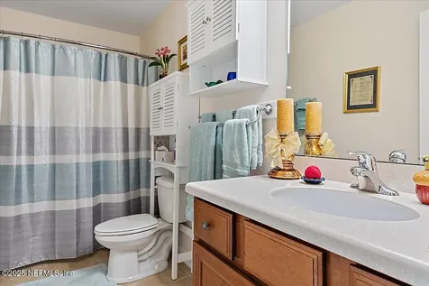 253 Parkwood Circle St. Augustine FL 32086