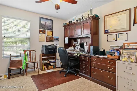 253 Parkwood Circle St. Augustine FL 32086