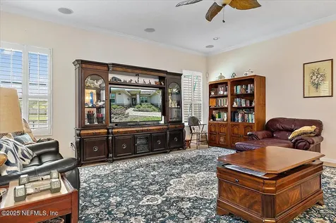 253 Parkwood Circle St. Augustine FL 32086