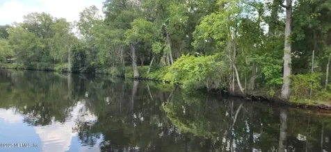 0 Main Street Middleburg FL 32068