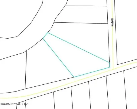 0 Main Street Middleburg FL 32068