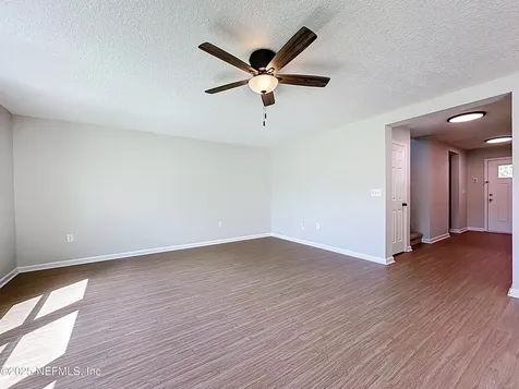 11855 Alexandra Drive Jacksonville FL 32218