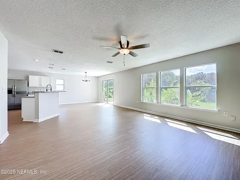 11855 Alexandra Drive Jacksonville FL 32218