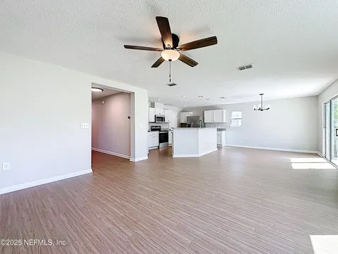 11855 Alexandra Drive Jacksonville FL 32218