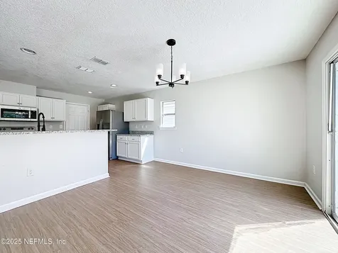 11855 Alexandra Drive Jacksonville FL 32218