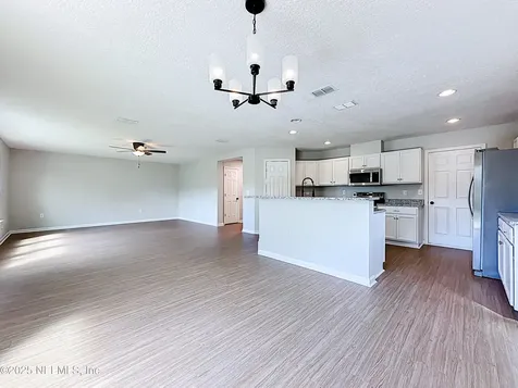 11855 Alexandra Drive Jacksonville FL 32218