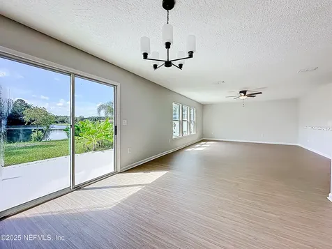 11855 Alexandra Drive Jacksonville FL 32218