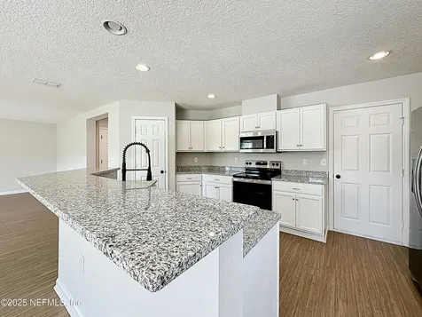 11855 Alexandra Drive Jacksonville FL 32218