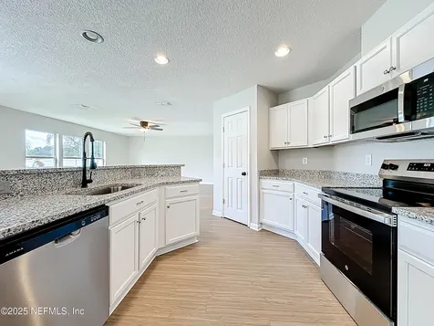 11855 Alexandra Drive Jacksonville FL 32218