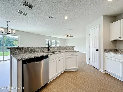 11855 Alexandra Drive Jacksonville FL 32218
