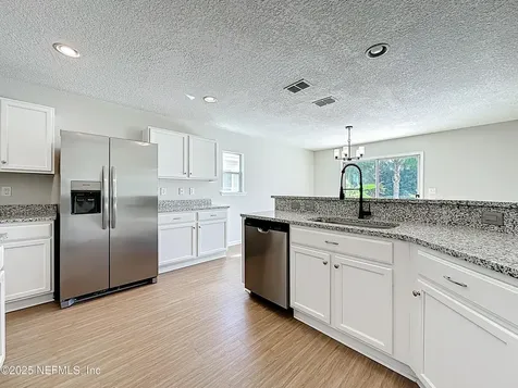11855 Alexandra Drive Jacksonville FL 32218
