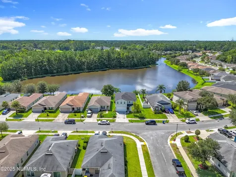 11855 Alexandra Drive Jacksonville FL 32218
