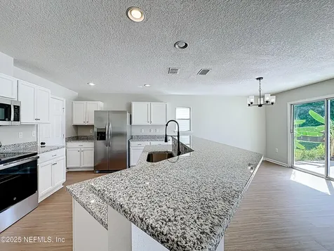 11855 Alexandra Drive Jacksonville FL 32218