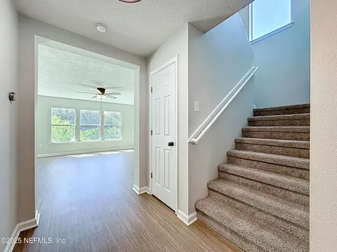 11855 Alexandra Drive Jacksonville FL 32218