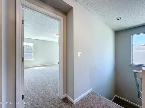 11855 Alexandra Drive Jacksonville FL 32218