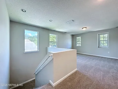 11855 Alexandra Drive Jacksonville FL 32218