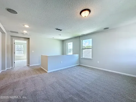 11855 Alexandra Drive Jacksonville FL 32218